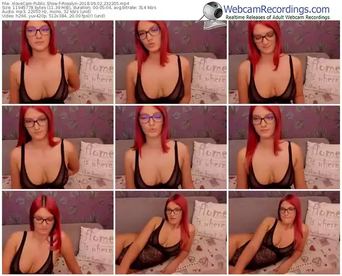 xlovecam-rosalyn-webcam-show-09_02_2018-23_22_05