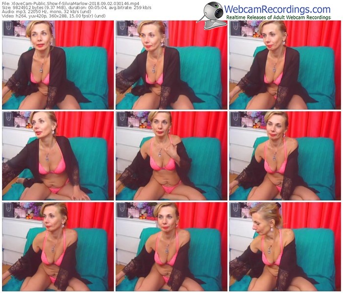xlovecam-silviamarlow-webcam-show-09_02_2018-03_01_46