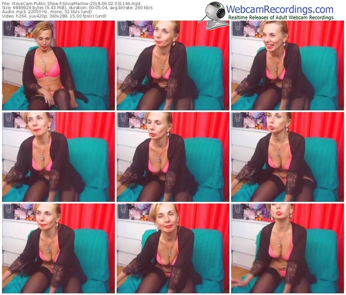 xlovecam-silviamarlow-webcam-show-09_02_2018-03_11_46