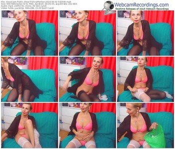 xlovecam-silviamarlow-webcam-show-09_02_2018-03_26_46