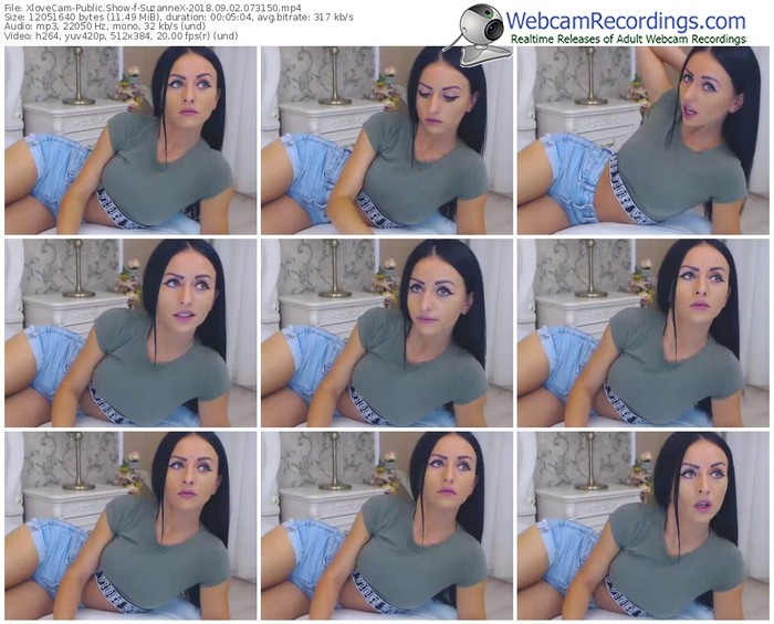 xlovecam-suzannex-webcam-show-09_02_2018-07_31_50