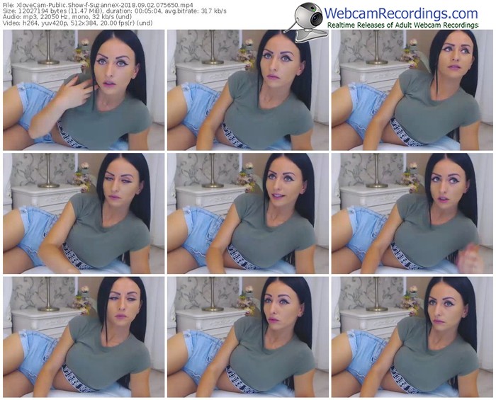 xlovecam-suzannex-webcam-show-09_02_2018-07_56_50