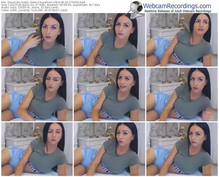 xlovecam-suzannex-webcam-show-09_02_2018-07_56_50