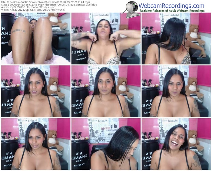 xlovecam-sweetfontainex-webcam-show-09_02_2018-01_21_44