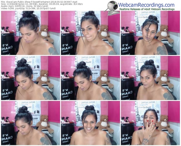 xlovecam-sweetfontainex-webcam-show-09_02_2018-04_36_47
