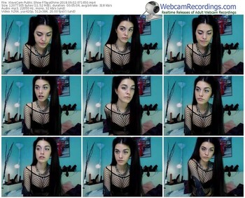 xlovecam-tayashine-webcam-show-09_02_2018-07_16_50