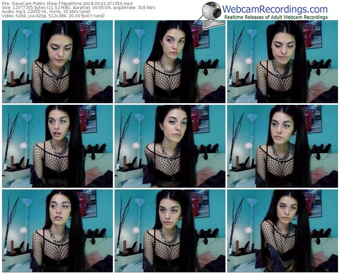 xlovecam-tayashine-webcam-show-09_02_2018-07_16_50