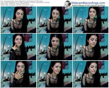 xlovecam-tayashine-webcam-show-09_02_2018-07_46_50