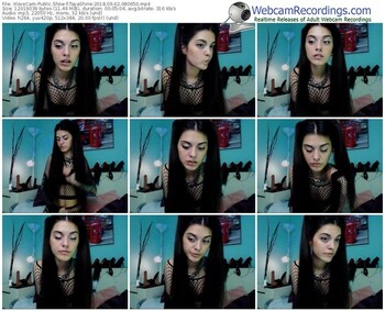 xlovecam-tayashine-webcam-show-09_02_2018-08_06_50
