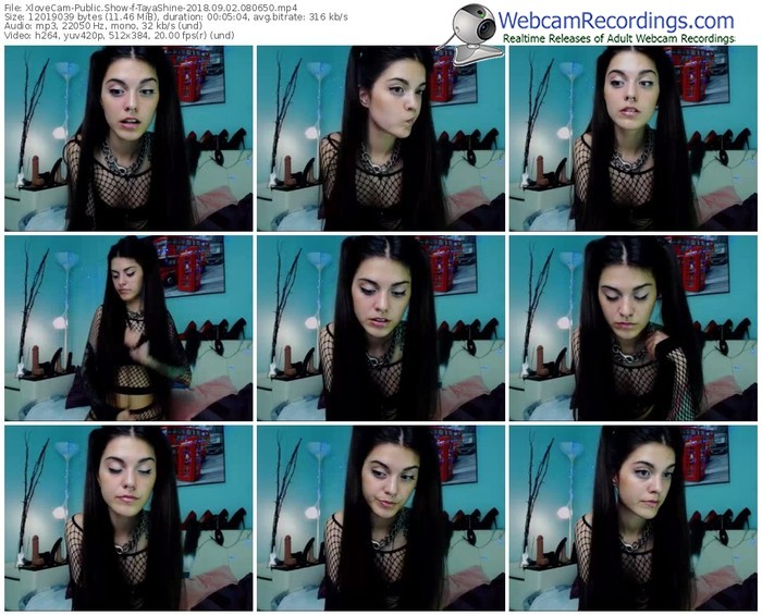 xlovecam-tayashine-webcam-show-09_02_2018-08_06_50