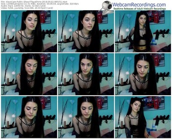 xlovecam-tayashine-webcam-show-09_02_2018-08_51_51