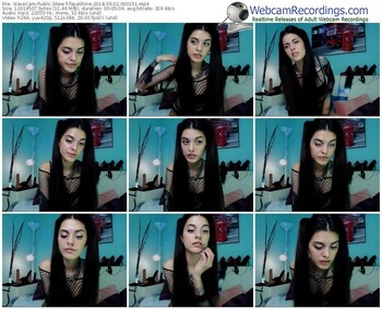 xlovecam-tayashine-webcam-show-09_02_2018-09_01_51