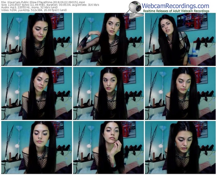 xlovecam-tayashine-webcam-show-09_02_2018-09_01_51