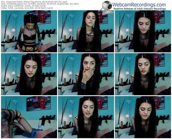 xlovecam-tayashine-webcam-show-09_02_2018-09_11_51