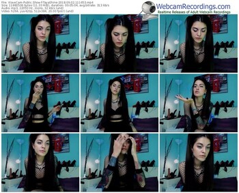 xlovecam-tayashine-webcam-show-09_02_2018-11_16_53