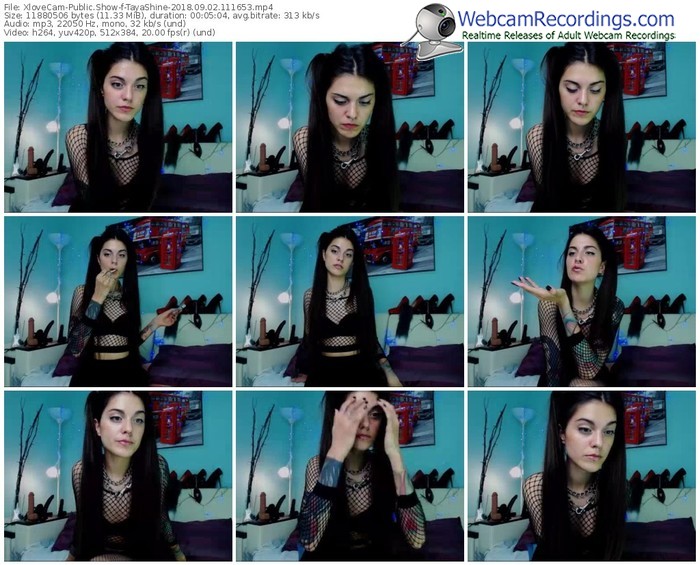 xlovecam-tayashine-webcam-show-09_02_2018-11_16_53