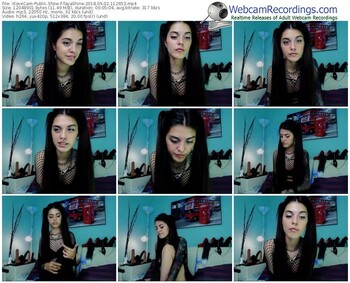 xlovecam-tayashine-webcam-show-09_02_2018-11_26_53