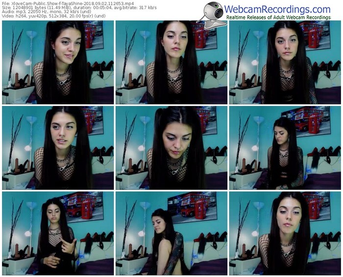 xlovecam-tayashine-webcam-show-09_02_2018-11_26_53