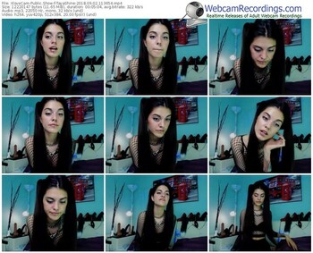 xlovecam-tayashine-webcam-show-09_02_2018-11_36_54