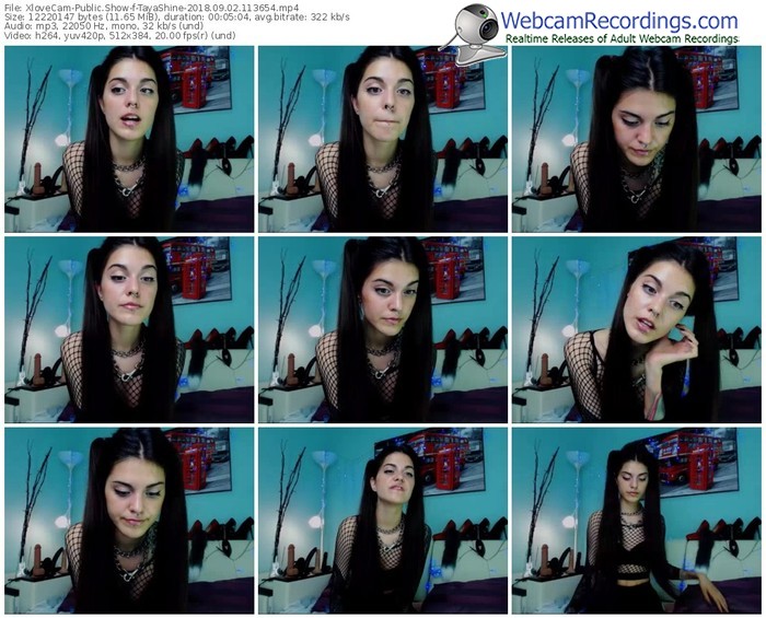 xlovecam-tayashine-webcam-show-09_02_2018-11_36_54