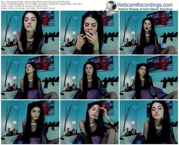 xlovecam-tayashine-webcam-show-09_02_2018-12_01_55