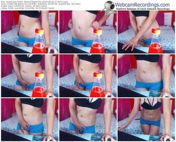 xlovecam-teylorfox-webcam-show-09_02_2018-17_42_01