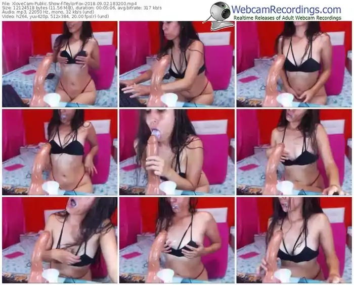 xlovecam-teylorfox-webcam-show-09_02_2018-18_32_00