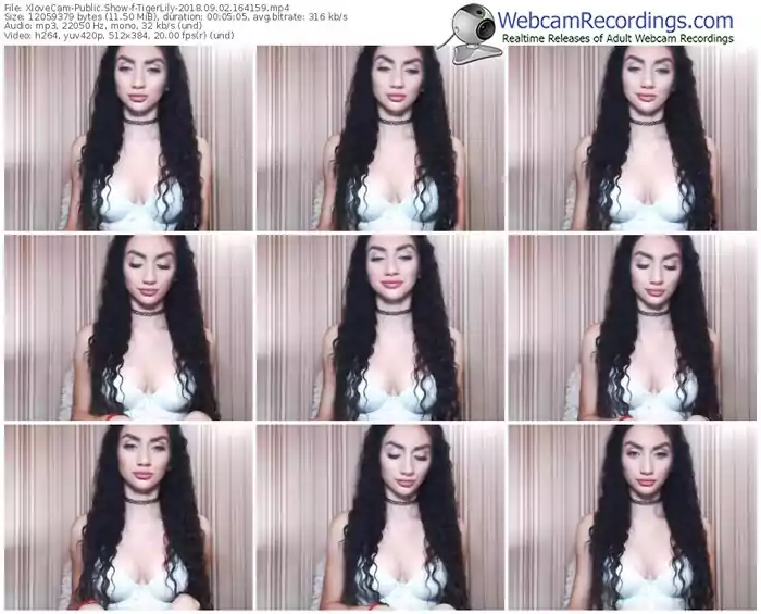 xlovecam-tigerlily-webcam-show-09_02_2018-16_41_59