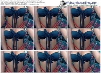 xlovecam-whitneyannel-webcam-show-09_02_2018-04_06_47