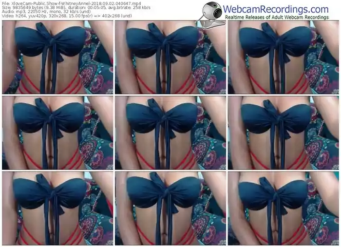 xlovecam-whitneyannel-webcam-show-09_02_2018-04_06_47