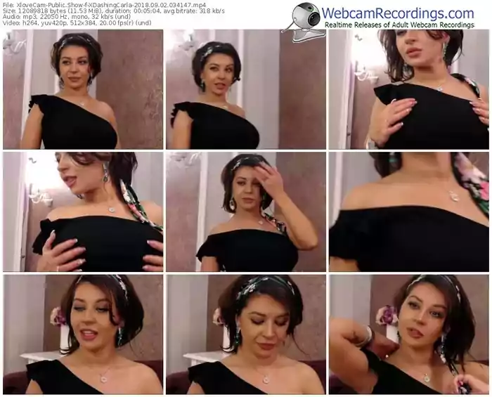 xlovecam-xdashingcarla-webcam-show-09_02_2018-03_41_47