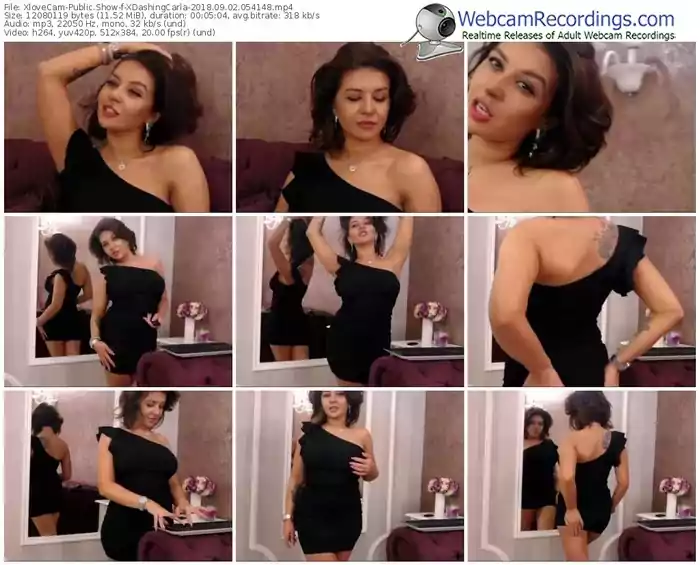 xlovecam-xdashingcarla-webcam-show-09_02_2018-05_41_48