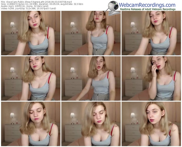 xlovecam-agneslaht-webcam-show-09_03_2018-03_07_08