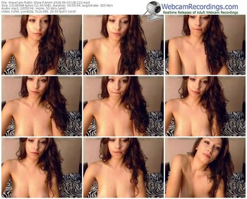 xlovecam-anirri-webcam-show-09_03_2018-18_12_22