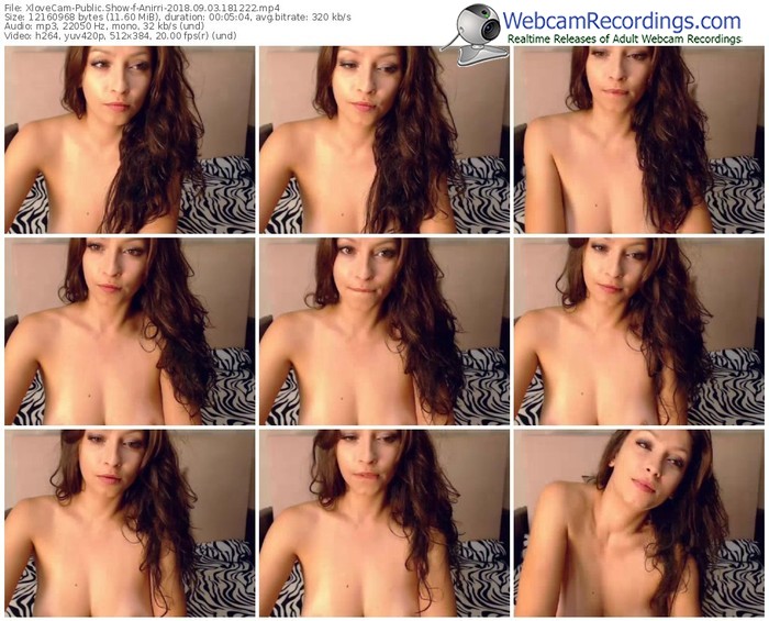 xlovecam-anirri-webcam-show-09_03_2018-18_12_22