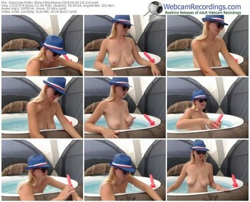 xlovecam-bordelaise-webcam-show-09_03_2018-10_12_14