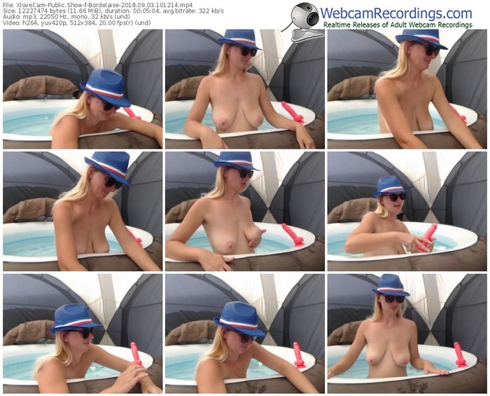 xlovecam-bordelaise-webcam-show-09_03_2018-10_12_14