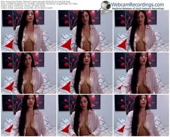xlovecam-candiceangel-webcam-show-09_03_2018-14_02_18