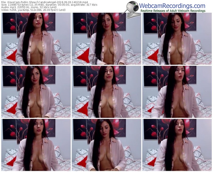 xlovecam-candiceangel-webcam-show-09_03_2018-14_02_18