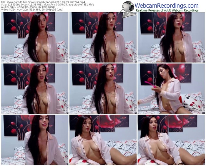 xlovecam-candiceangel-webcam-show-09_03_2018-20_37_24