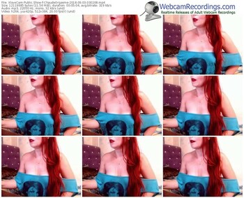 xlovecam-chaudeorgasme-webcam-show-09_03_2018-03_02_08