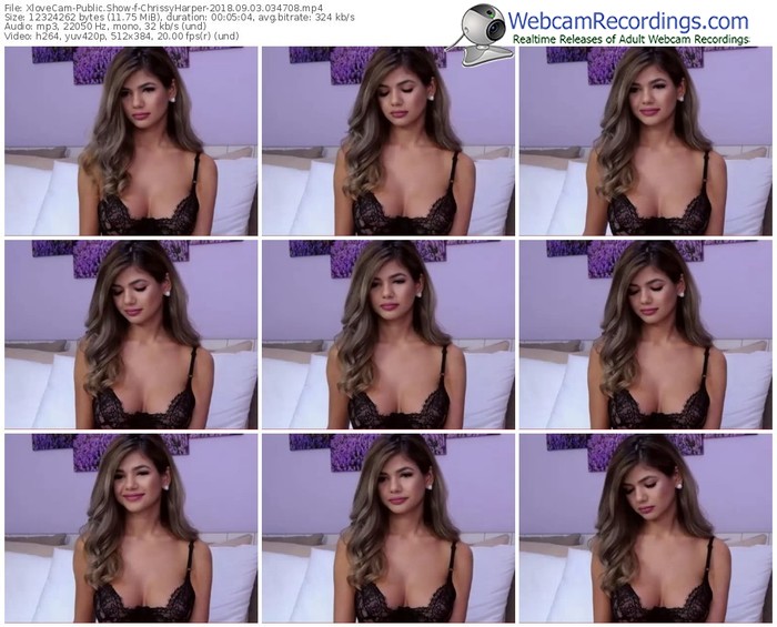 xlovecam-chrissyharper-webcam-show-09_03_2018-03_47_08