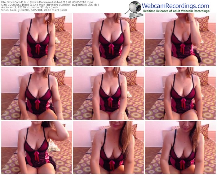 xlovecam-donnemoitabite-webcam-show-09_03_2018-05_52_10