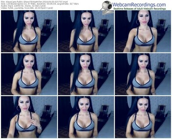 xlovecam-erikamiller-webcam-show-09_03_2018-01_57_07
