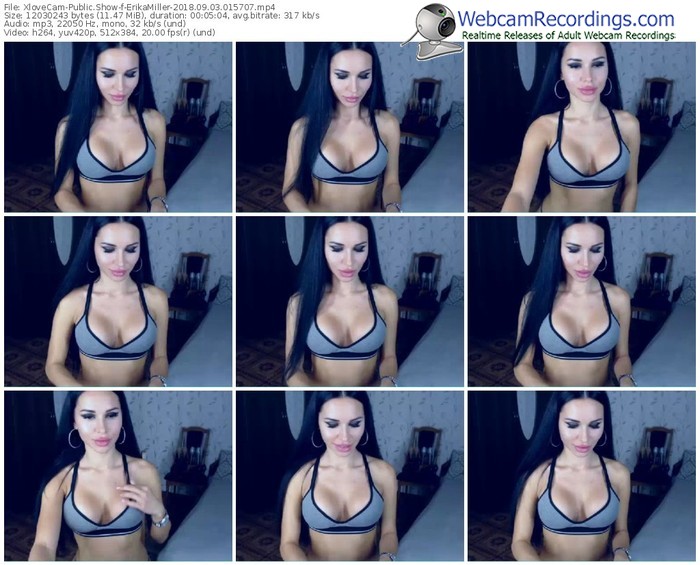xlovecam-erikamiller-webcam-show-09_03_2018-01_57_07