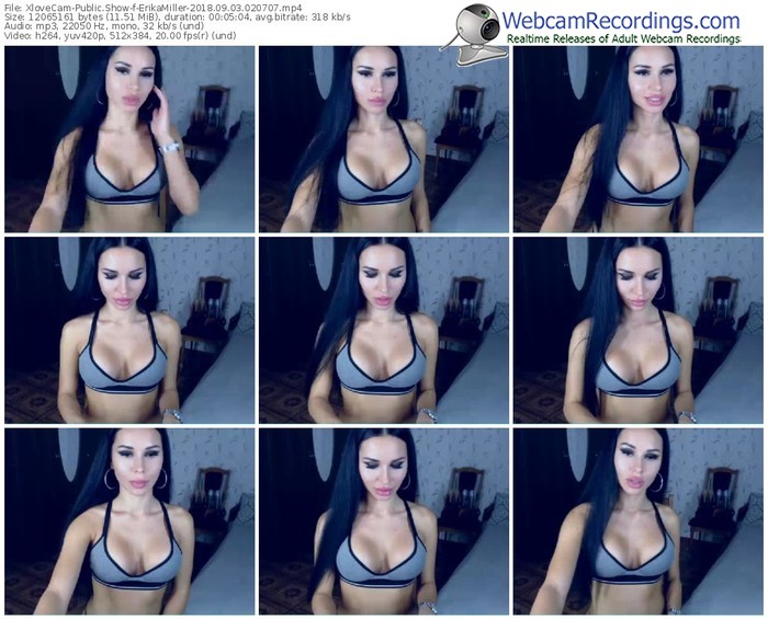 xlovecam-erikamiller-webcam-show-09_03_2018-02_07_07