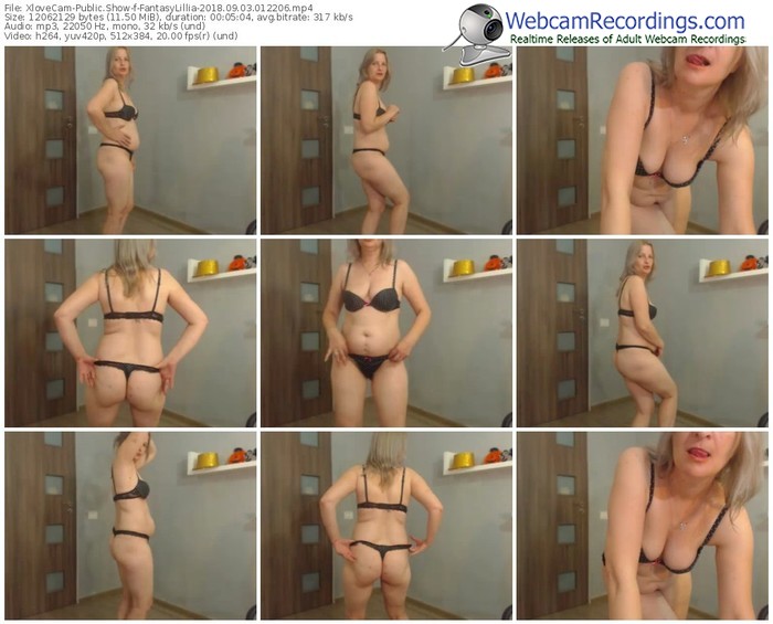 xlovecam-fantasylillia-webcam-show-09_03_2018-01_22_06