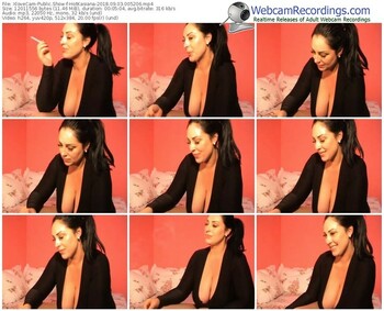 xlovecam-hotkasiana-webcam-show-09_03_2018-00_52_06
