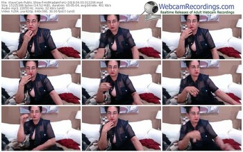 xlovecam-hotmadamforu-webcam-show-09_03_2018-01_22_06