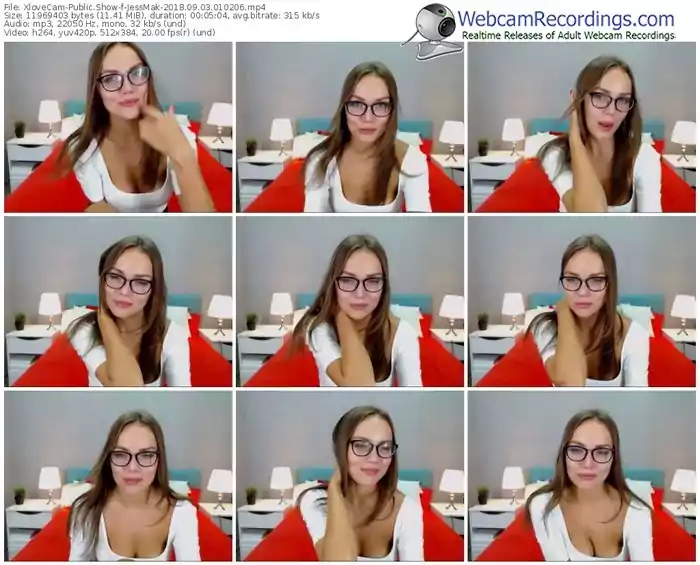 xlovecam-jessmak-webcam-show-09_03_2018-01_02_06